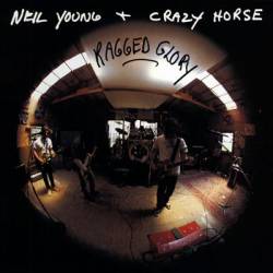 Neil Young : Ragged Glory